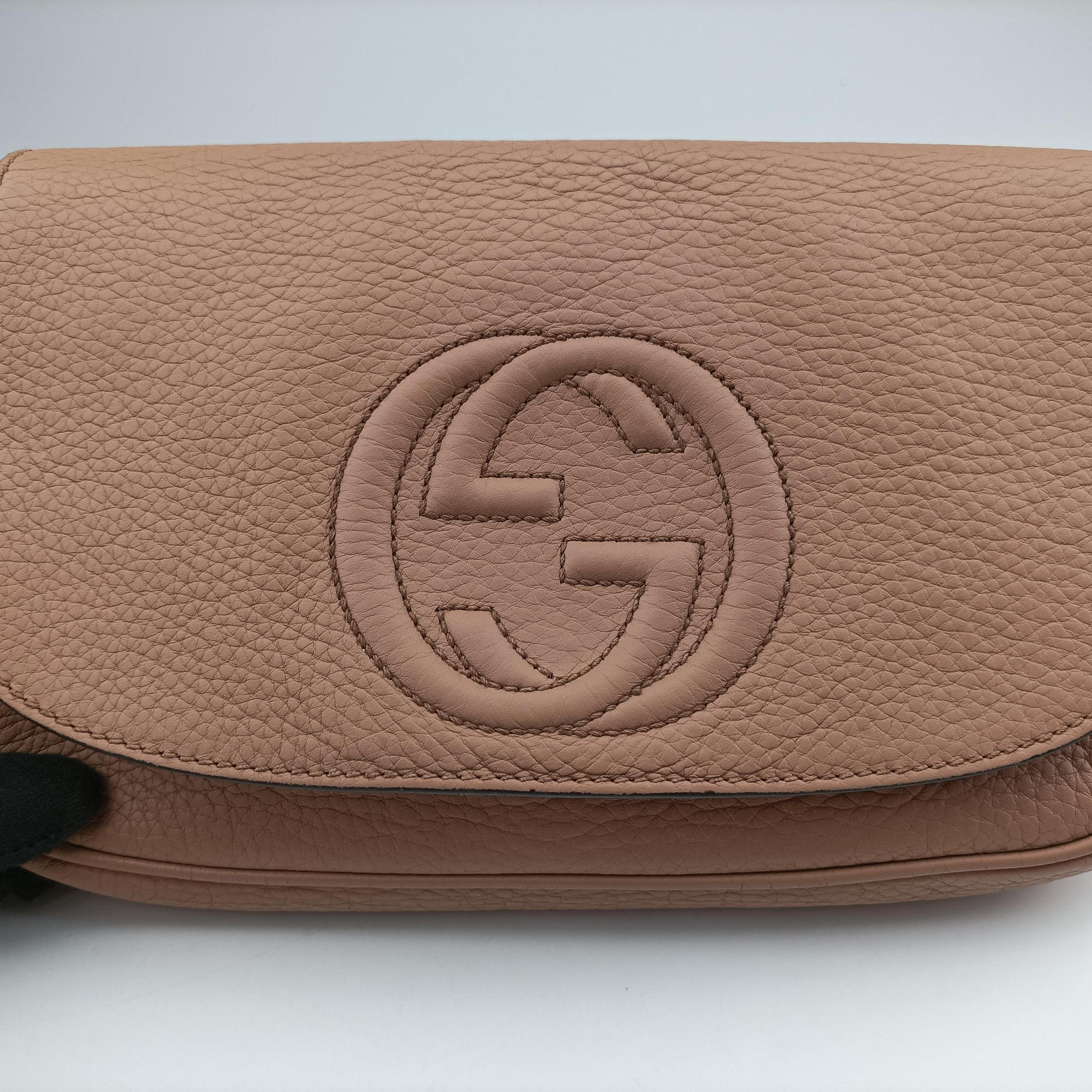 SOHO Beige Leather 336752 B017417293ソーホー ベージュ レザー 336752 B017417293