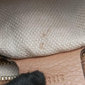 SOHO Beige Leather 336752 B017417293ソーホー ベージュ レザー 336752 B017417293