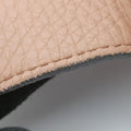 SOHO Beige Leather 336752 B017417293ソーホー ベージュ レザー 336752 B017417293