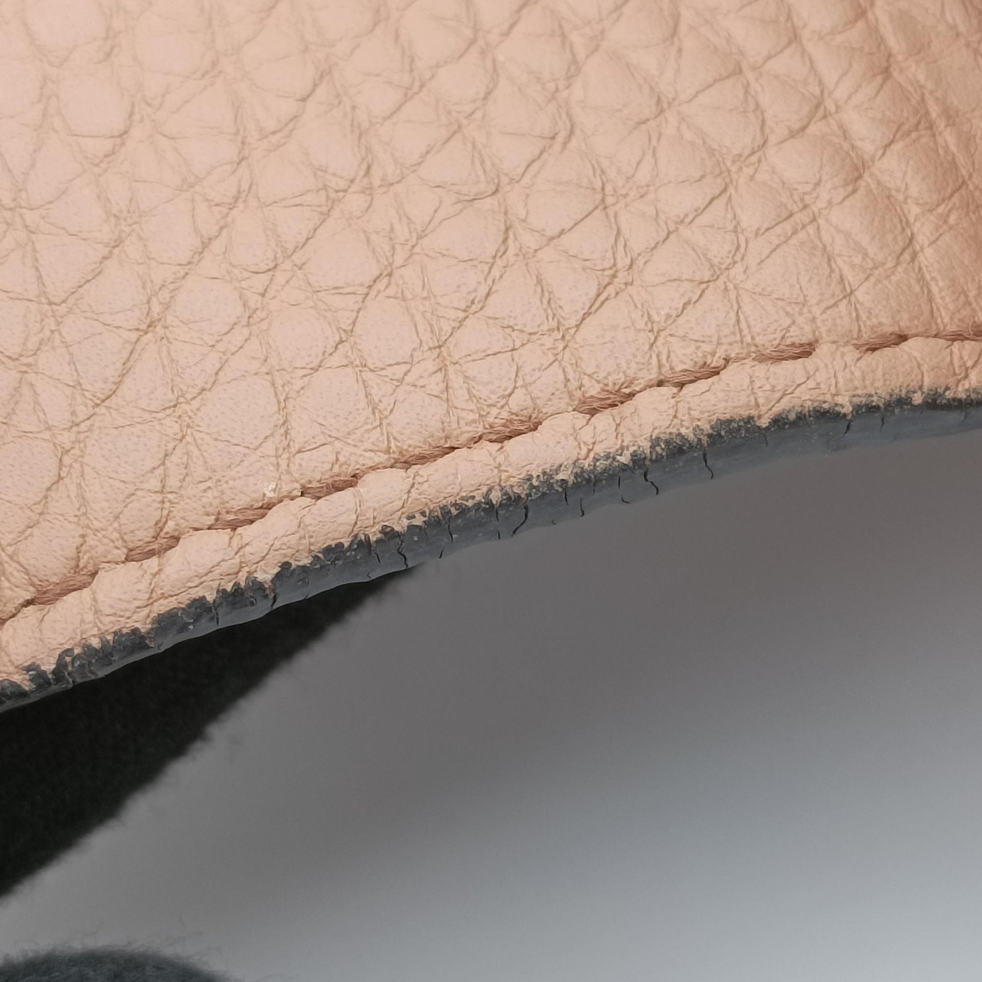 SOHO Beige Leather 336752 B017417293ソーホー ベージュ レザー 336752 B017417293