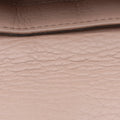 SOHO Beige Leather 336752 B017417293ソーホー ベージュ レザー 336752 B017417293