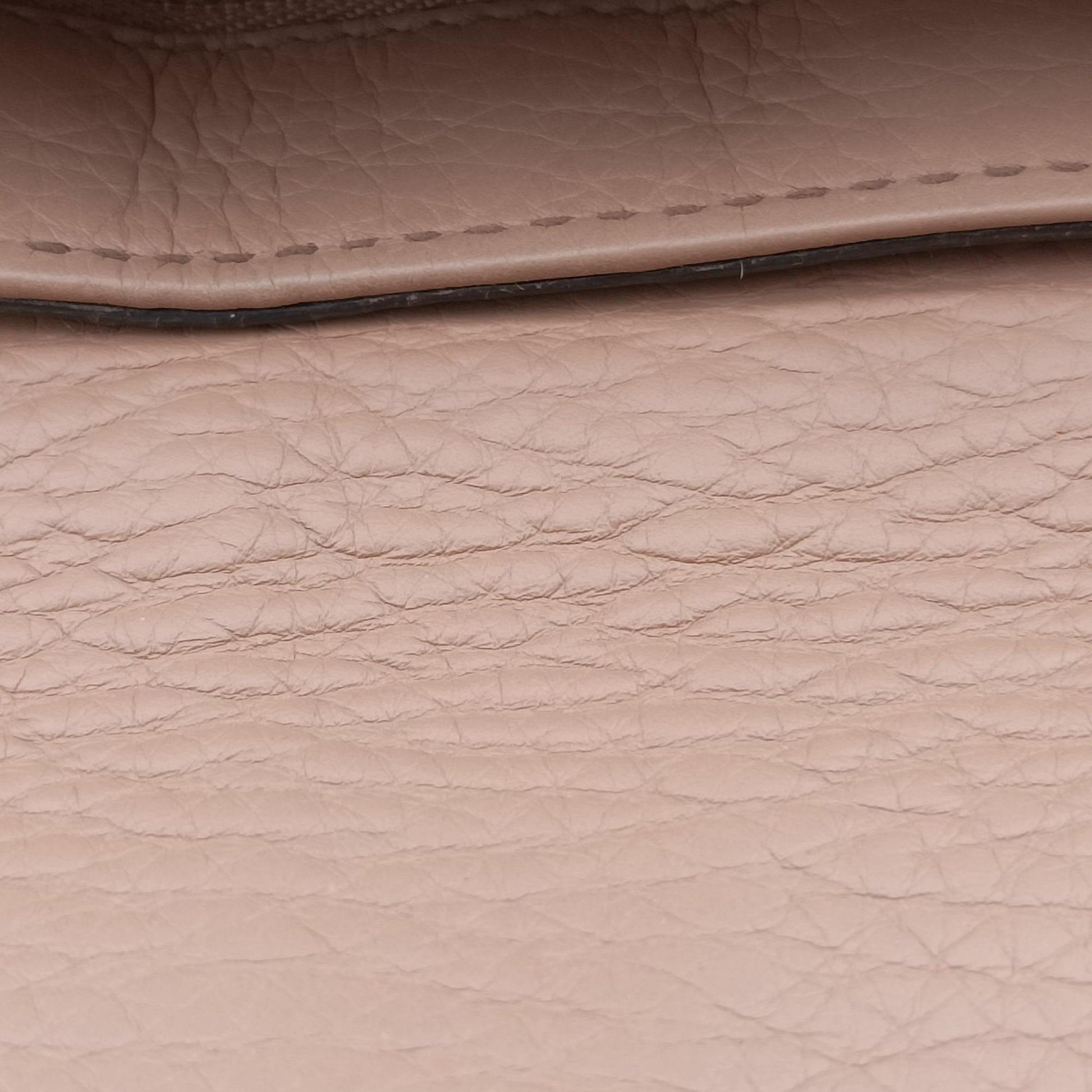 SOHO Beige Leather 336752 B017417293ソーホー ベージュ レザー 336752 B017417293