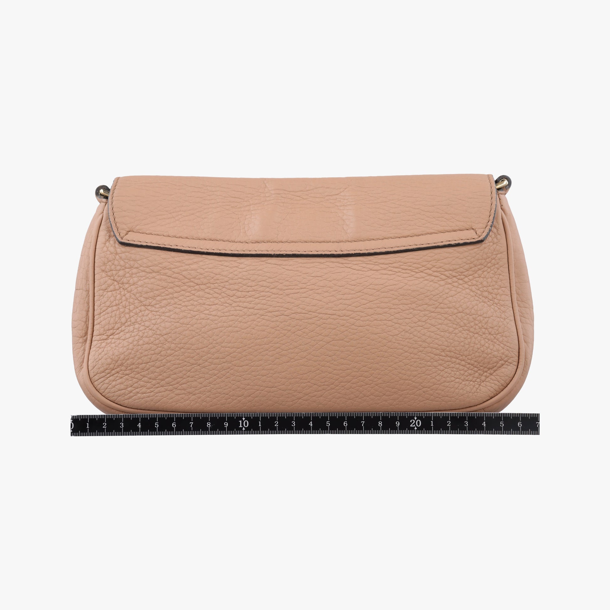 SOHO Beige Leather 336752 B017417293ソーホー ベージュ レザー 336752 B017417293