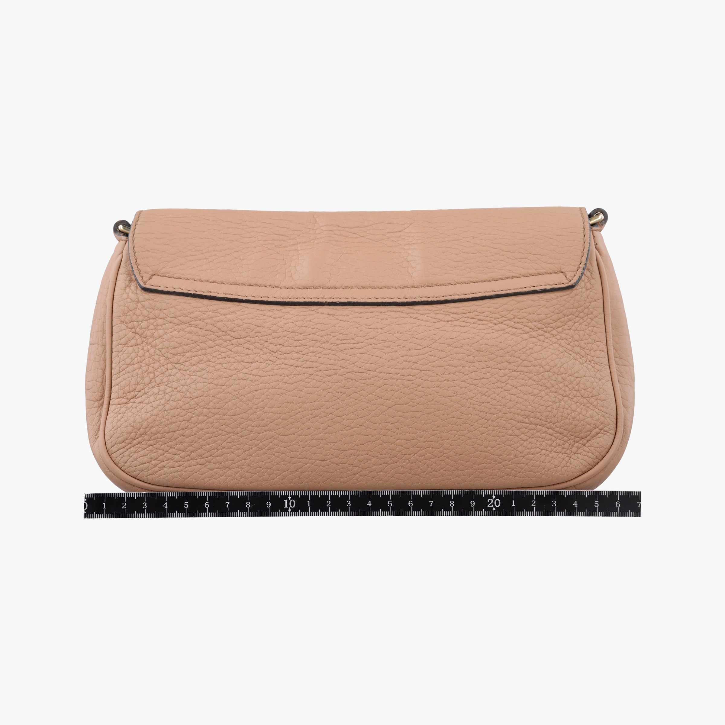 SOHO Beige Leather 336752 B017417293ソーホー ベージュ レザー 336752 B017417293