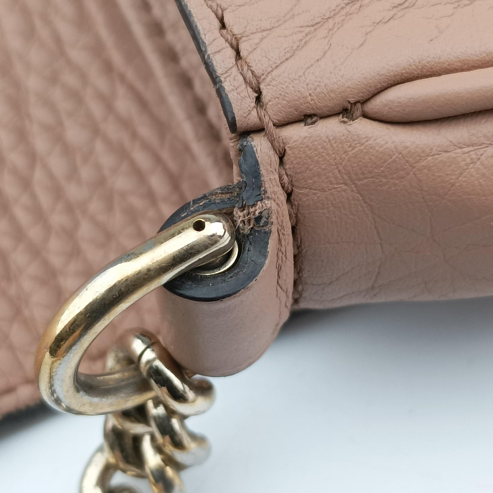 SOHO Beige Leather 336752 B017417293ソーホー ベージュ レザー 336752 B017417293