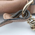 SOHO Beige Leather 336752 B017417293ソーホー ベージュ レザー 336752 B017417293