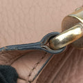 SOHO Beige Leather 336752 B017417293ソーホー ベージュ レザー 336752 B017417293