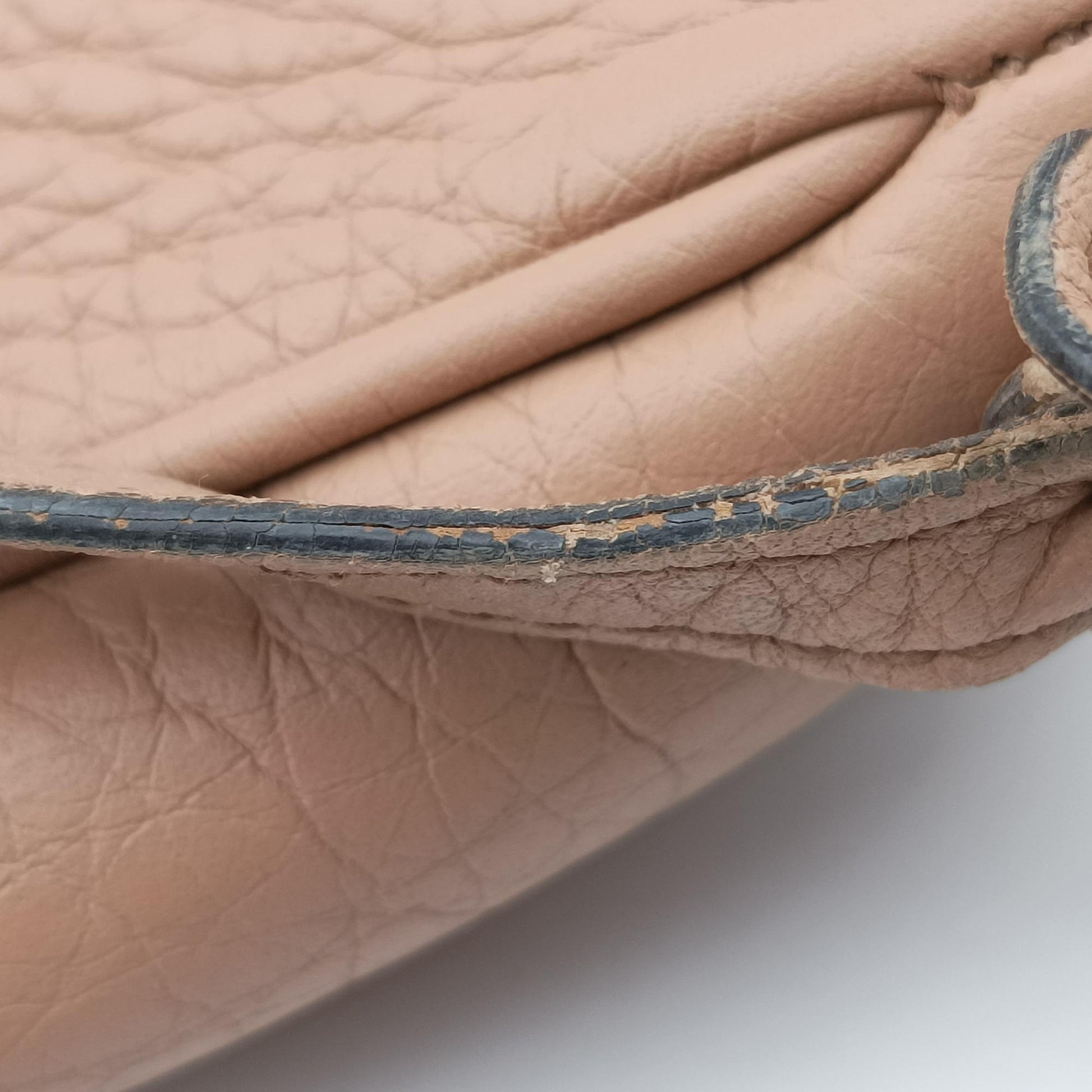 SOHO Beige Leather 336752 B017417293ソーホー ベージュ レザー 336752 B017417293