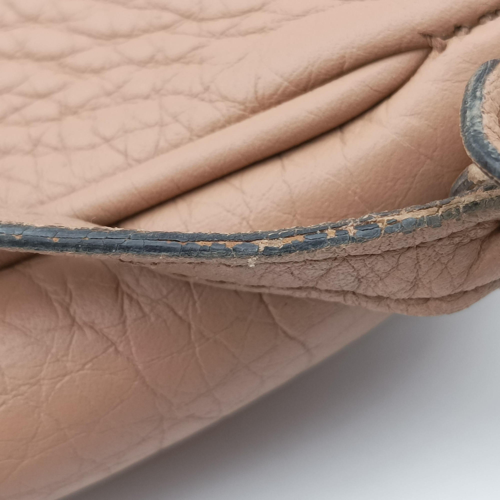 SOHO Beige Leather 336752 B017417293ソーホー ベージュ レザー 336752 B017417293