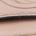 SOHO Beige Leather 336752 B017417293ソーホー ベージュ レザー 336752 B017417293
