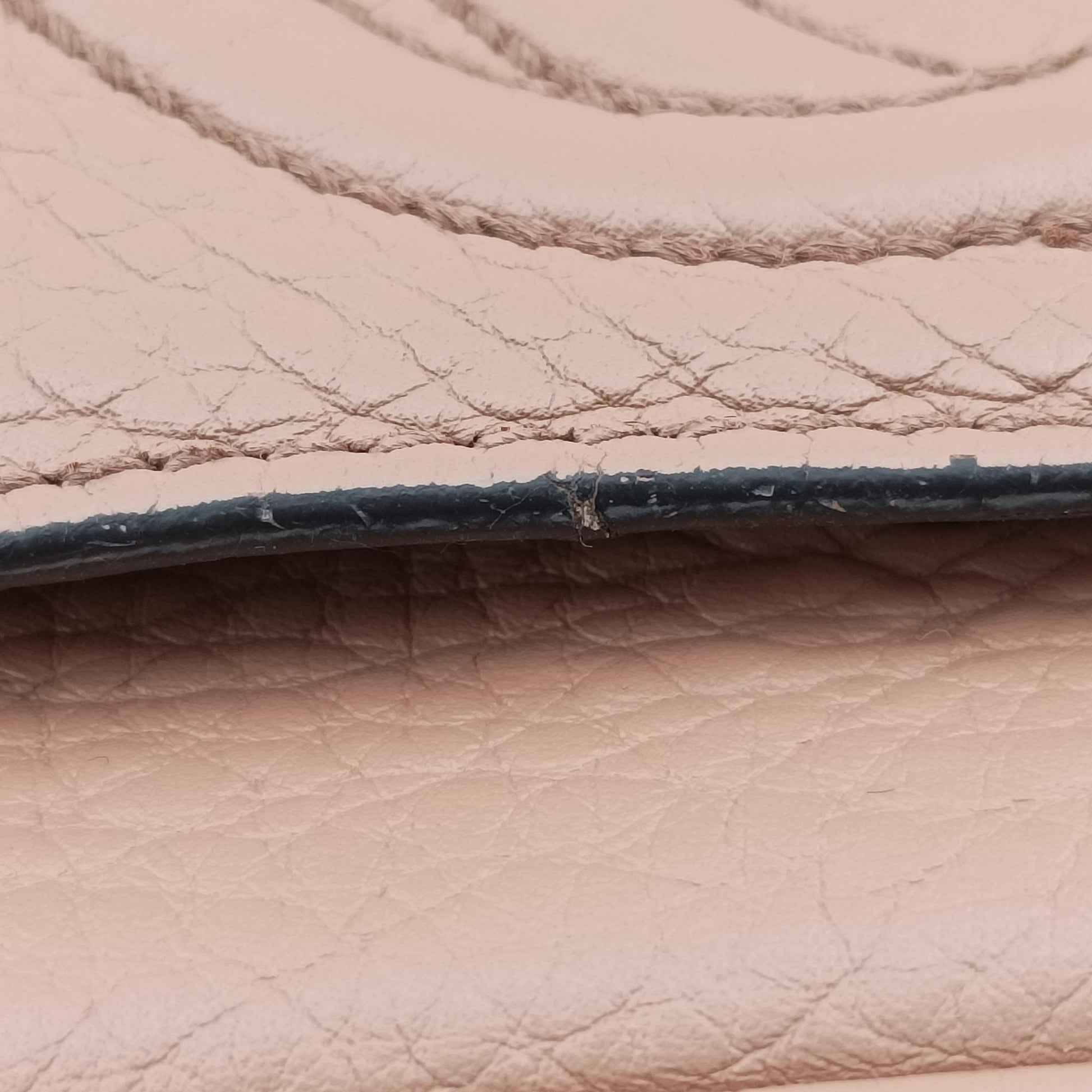 SOHO Beige Leather 336752 B017417293ソーホー ベージュ レザー 336752 B017417293