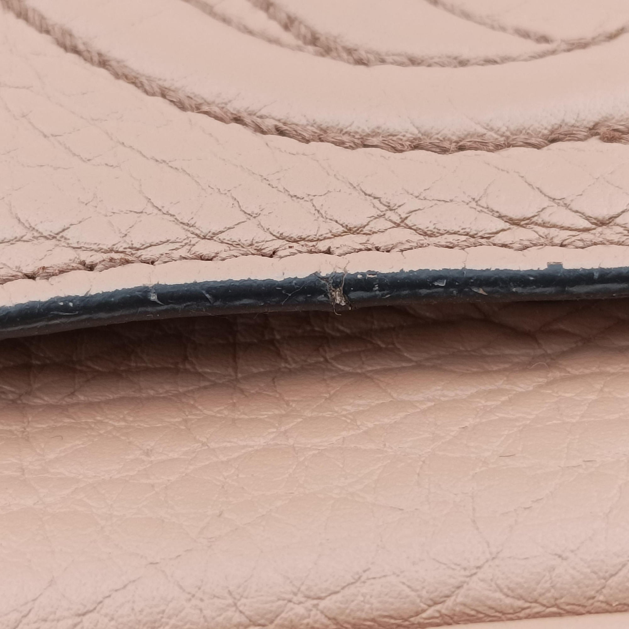 SOHO Beige Leather 336752 B017417293ソーホー ベージュ レザー 336752 B017417293