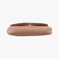 SOHO Beige Leather 336752 B017417293ソーホー ベージュ レザー 336752 B017417293