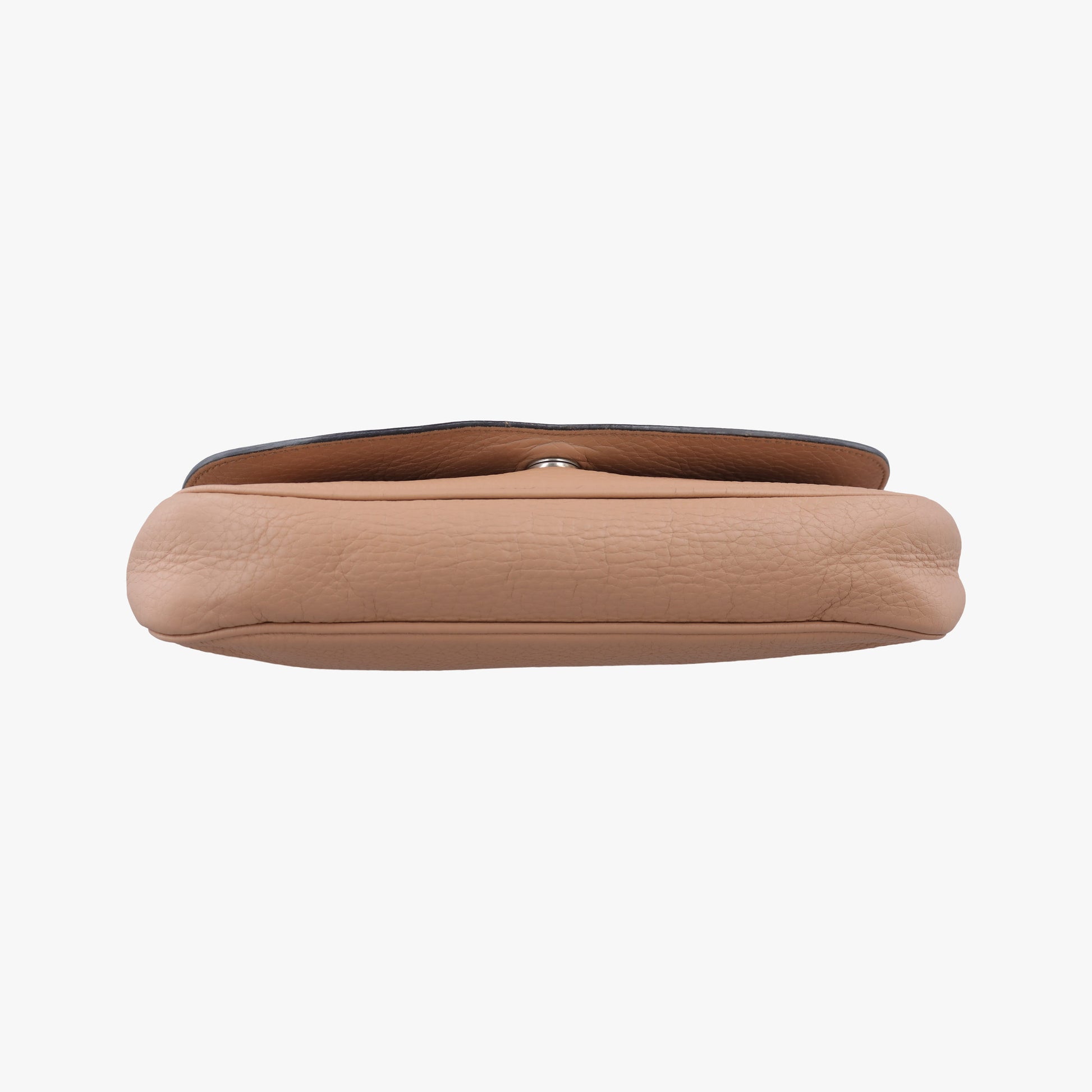 SOHO Beige Leather 336752 B017417293ソーホー ベージュ レザー 336752 B017417293