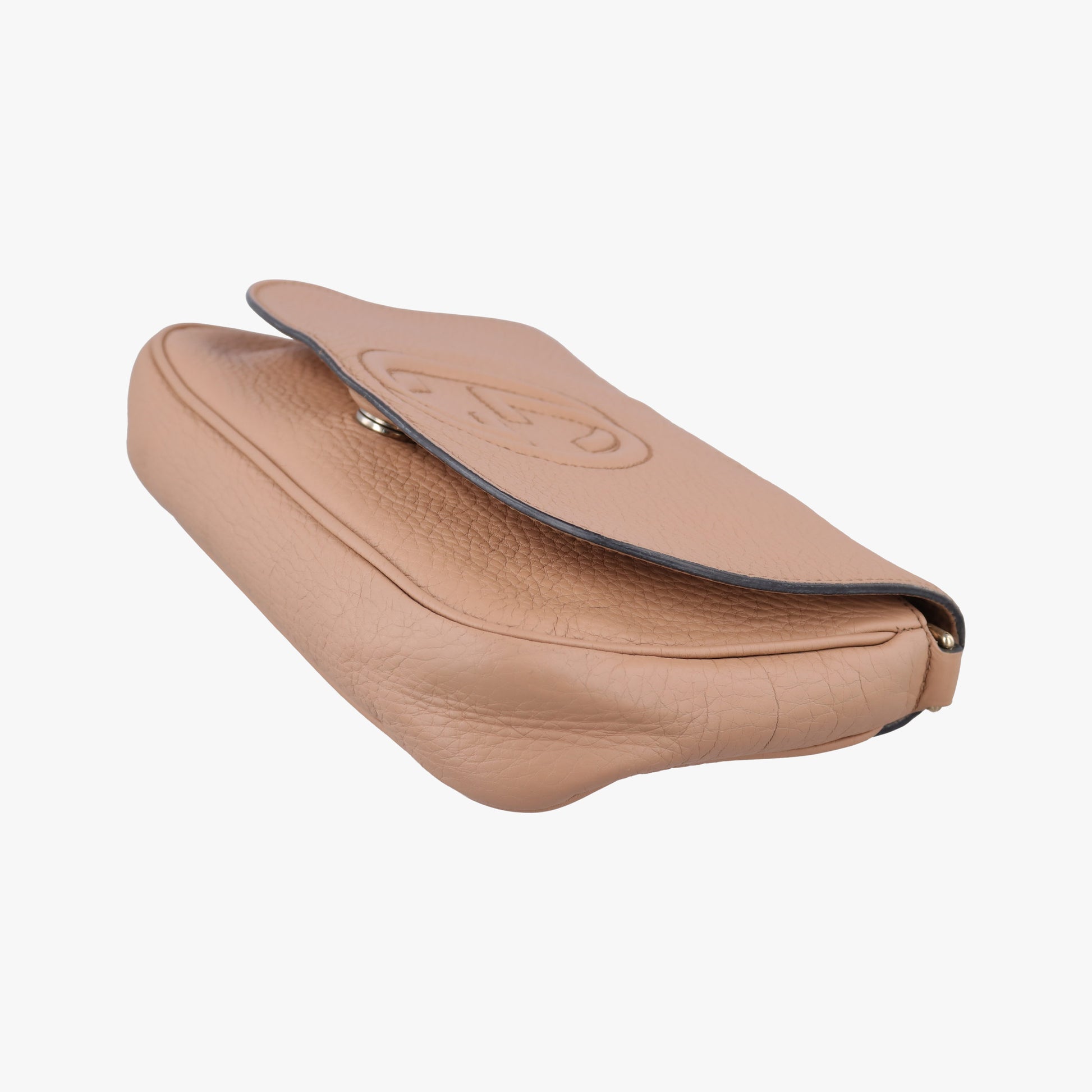 SOHO Beige Leather 336752 B017417293ソーホー ベージュ レザー 336752 B017417293