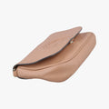 SOHO Beige Leather 336752 B017417293ソーホー ベージュ レザー 336752 B017417293