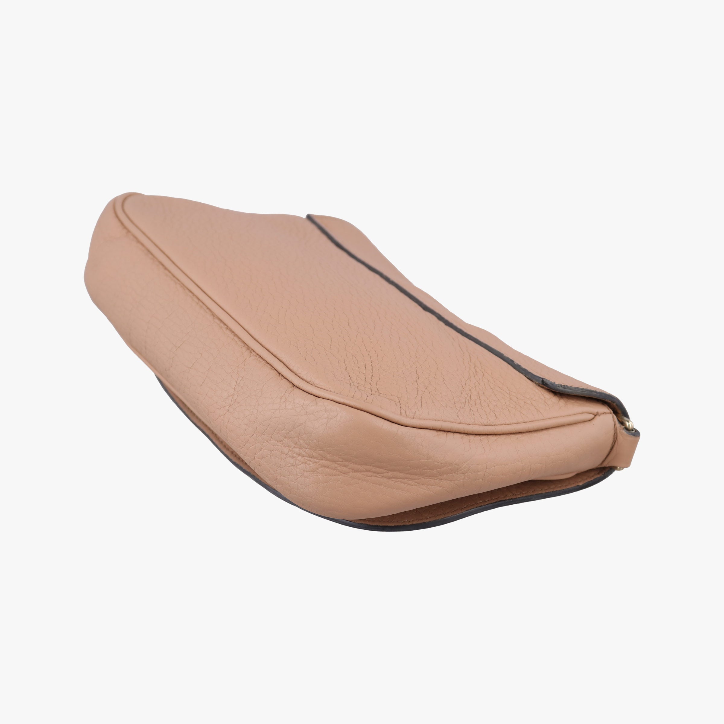 SOHO Beige Leather 336752 B017417293ソーホー ベージュ レザー 336752 B017417293
