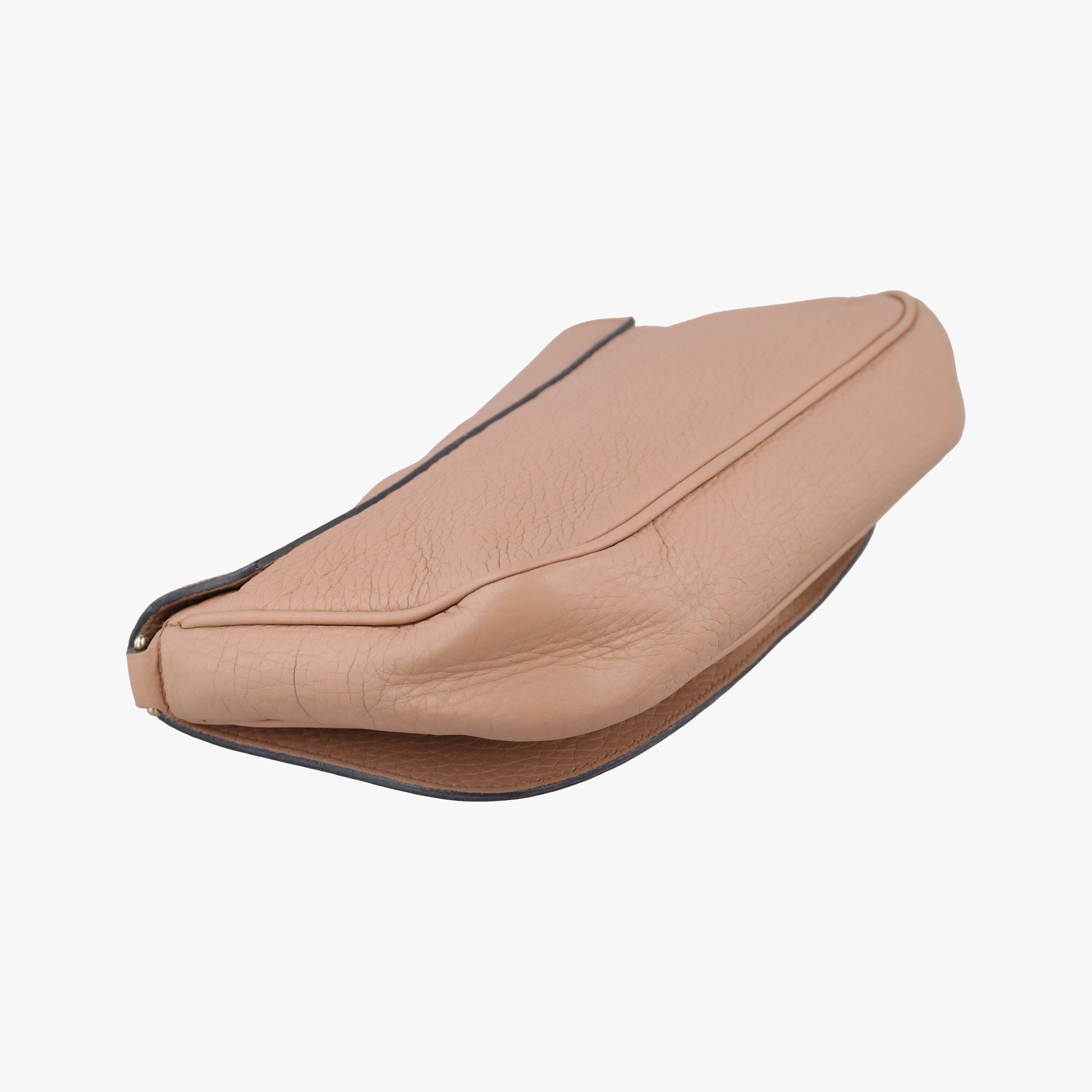 SOHO Beige Leather 336752 B017417293ソーホー ベージュ レザー 336752 B017417293