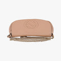 SOHO Beige Leather 336752 B017417293ソーホー ベージュ レザー 336752 B017417293