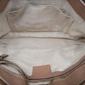 SOHO Beige Leather 336752 B017417293ソーホー ベージュ レザー 336752 B017417293