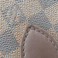 NEVERFULL MM EBENE Damier Canvas N51105 TJ0112ネヴァーフルMM エベヌ ダミエキャンバス N51105 TJ0112