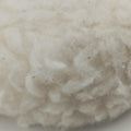 Re-Edition 2000 White Sheep Fur × Nylon Trims 1NE515 31/A3リエディション 2000 ホワイト シープファー × テスート 1NE515 31/A3