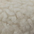 Re-Edition 2000 White Sheep Fur × Nylon Trims 1NE515 31/A3リエディション 2000 ホワイト シープファー × テスート 1NE515 31/A3