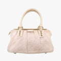 Trapeze PM RosePink Monogram Mini Lin	Canvas × Leather M40062 TH1016トラペーズPM ローズピンク モノグラムミニランキャンバス × レザー M40062 TH1016