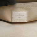 Trapeze PM RosePink Monogram Mini Lin	Canvas × Leather M40062 TH1016トラペーズPM ローズピンク モノグラムミニランキャンバス × レザー M40062 TH1016