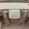 Trapeze PM RosePink Monogram Mini Lin	Canvas × Leather M40062 TH1016トラペーズPM ローズピンク モノグラムミニランキャンバス × レザー M40062 TH1016