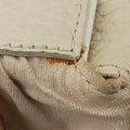 Trapeze PM RosePink Monogram Mini Lin	Canvas × Leather M40062 TH1016トラペーズPM ローズピンク モノグラムミニランキャンバス × レザー M40062 TH1016