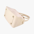 Trapeze PM RosePink Monogram Mini Lin	Canvas × Leather M40062 TH1016トラペーズPM ローズピンク モノグラムミニランキャンバス × レザー M40062 TH1016