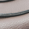 Marwari  Brown Taurillon Clemence BA ▢Mマルワリ ブラウン トリヨンクレマンス BA ▢M