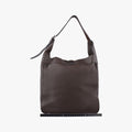 Marwari  Brown Taurillon Clemence BA ▢Mマルワリ ブラウン トリヨンクレマンス BA ▢M