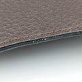 Marwari  Brown Taurillon Clemence BA ▢Mマルワリ ブラウン トリヨンクレマンス BA ▢M