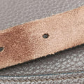 Marwari  Brown Taurillon Clemence BA ▢Mマルワリ ブラウン トリヨンクレマンス BA ▢M