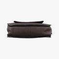 Marwari  Brown Taurillon Clemence BA ▢Mマルワリ ブラウン トリヨンクレマンス BA ▢M