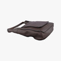 Marwari  Brown Taurillon Clemence BA ▢Mマルワリ ブラウン トリヨンクレマンス BA ▢M