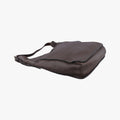 Marwari  Brown Taurillon Clemence BA ▢Mマルワリ ブラウン トリヨンクレマンス BA ▢M