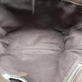 Marwari  Brown Taurillon Clemence BA ▢Mマルワリ ブラウン トリヨンクレマンス BA ▢M