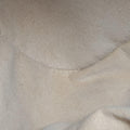 ARTSY MM Brown Monogram Canvas M40249 CR4079アーツィーMM モノグラム/ブラウン モノグラムキャンバス M40249 CR4079