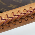 ARTSY MM Brown Monogram Canvas M40249 CR4079アーツィーMM モノグラム/ブラウン モノグラムキャンバス M40249 CR4079