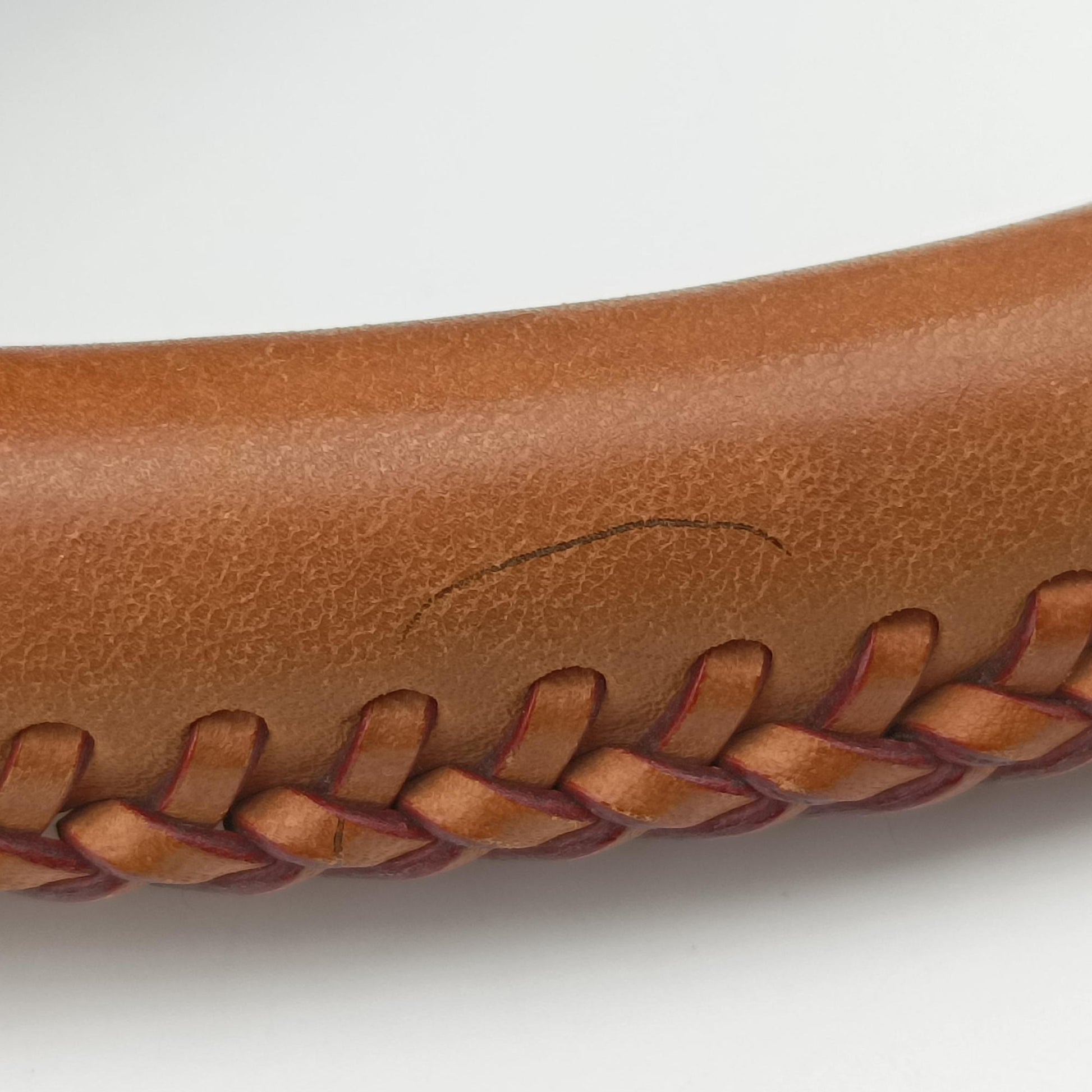 ARTSY MM Brown Monogram Canvas M40249 CR4079アーツィーMM モノグラム/ブラウン モノグラムキャンバス M40249 CR4079