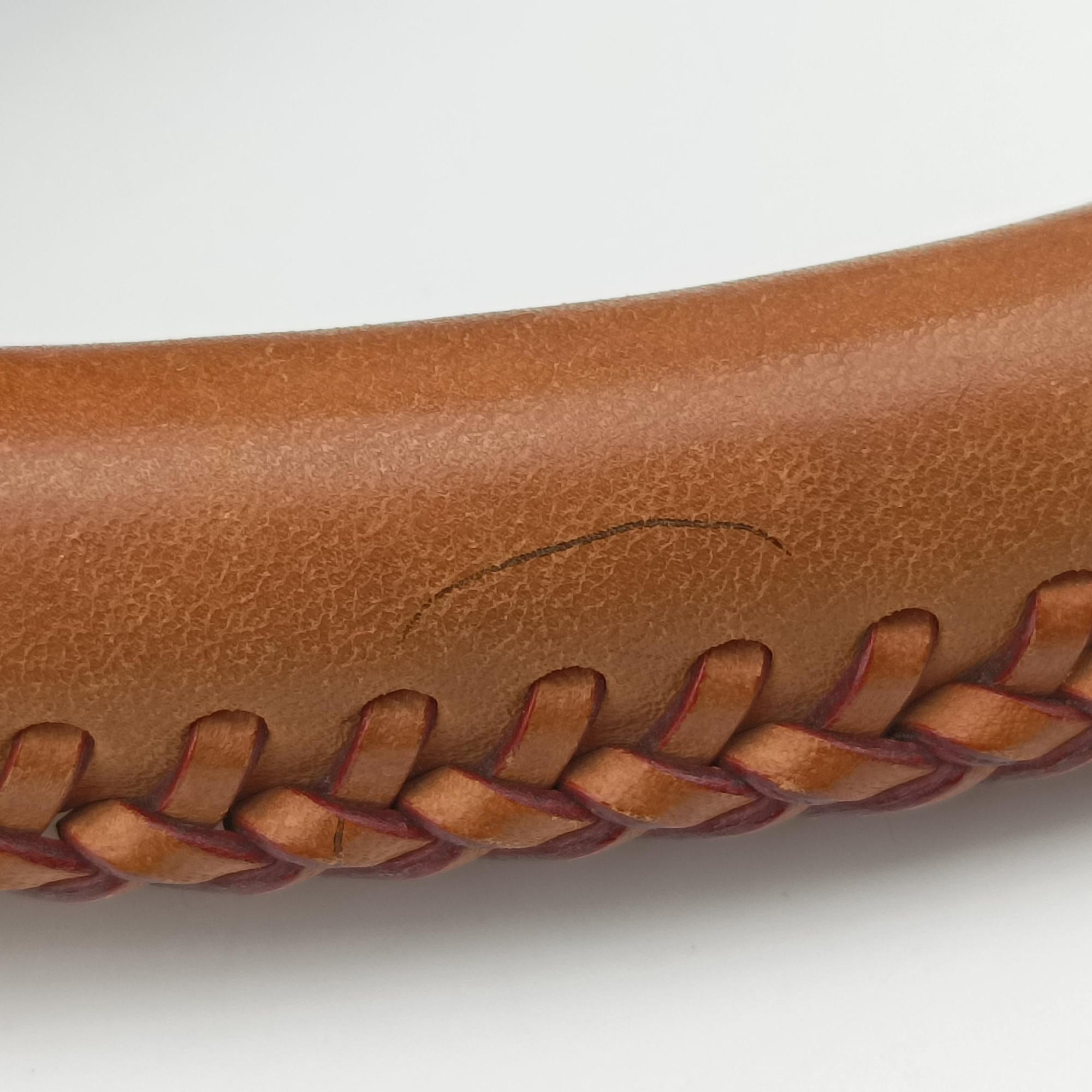 ARTSY MM Brown Monogram Canvas M40249 CR4079アーツィーMM モノグラム/ブラウン モノグラムキャンバス M40249 CR4079