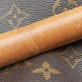 ARTSY MM Brown Monogram Canvas M40249 CR4079アーツィーMM モノグラム/ブラウン モノグラムキャンバス M40249 CR4079