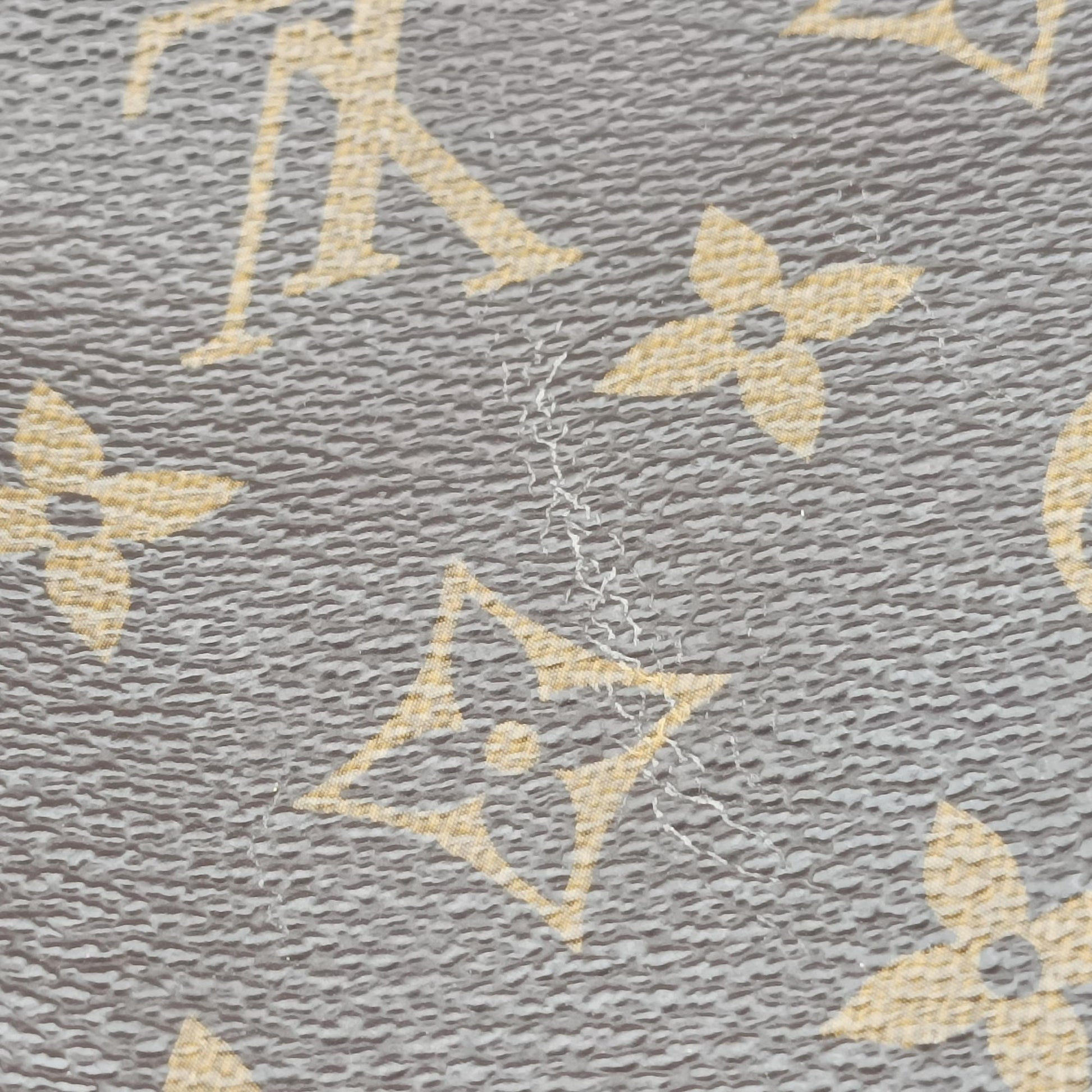 ARTSY MM Brown Monogram Canvas M40249 CR4079アーツィーMM モノグラム/ブラウン モノグラムキャンバス M40249 CR4079
