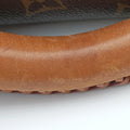 ARTSY MM Brown Monogram Canvas M40249 CR4079アーツィーMM モノグラム/ブラウン モノグラムキャンバス M40249 CR4079