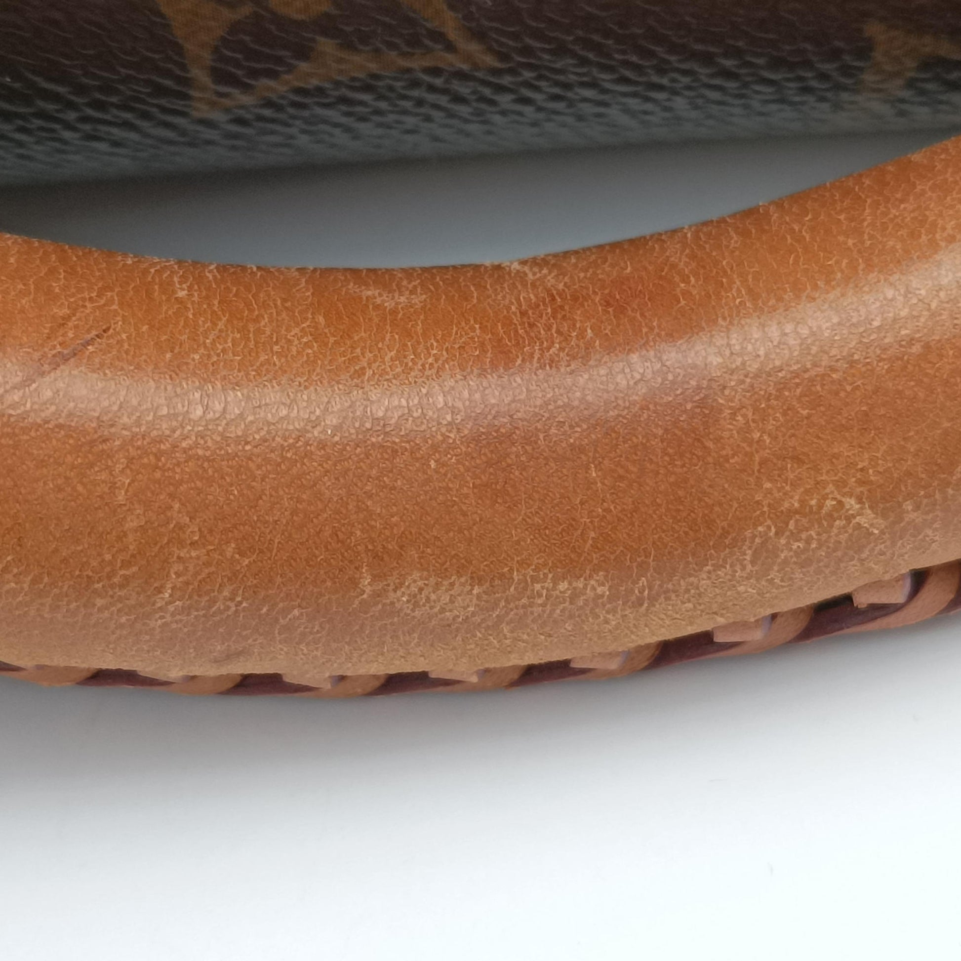 ARTSY MM Brown Monogram Canvas M40249 CR4079アーツィーMM モノグラム/ブラウン モノグラムキャンバス M40249 CR4079