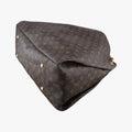 ARTSY MM Brown Monogram Canvas M40249 CR4079アーツィーMM モノグラム/ブラウン モノグラムキャンバス M40249 CR4079