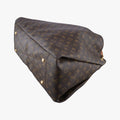 ARTSY MM Brown Monogram Canvas M40249 CR4079アーツィーMM モノグラム/ブラウン モノグラムキャンバス M40249 CR4079